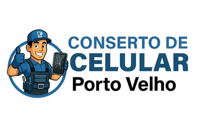 consertocelularportovelho